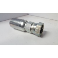 1/4 X 1/4 Female Pipe Swivel